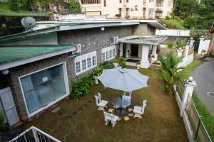 Gallery image of Cozy Nest Kandy Villa in Kandy