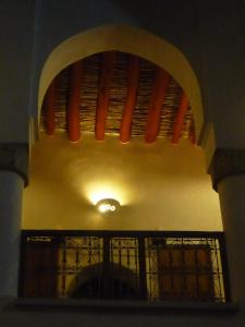 Foto dalla galleria di Riad Matham a Marrakech