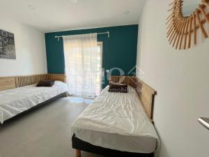 Fotografia z galérie ubytovania Moderno apartamento en zona Horta 109B - INMO22 v destinácii Cambrils + 6 fotografií