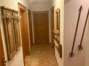 Zdjęcie z galerii obiektu Alpin Resort Kaprun Top 6 w Kaprunie