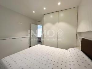 Fotografia z galérie ubytovania Moderno y con encanto, WIFI, parking y cerca del mar 100C - INMO22 v destinácii Cambrils