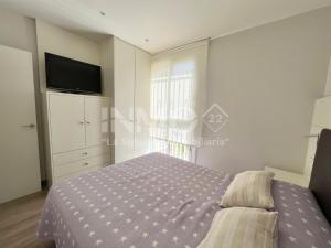 Fotografia z galérie ubytovania Moderno y con encanto, WIFI, parking y cerca del mar 100C - INMO22 v destinácii Cambrils
