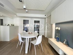 Fotografia z galérie ubytovania Moderno y con encanto, WIFI, parking y cerca del mar 100C - INMO22 v destinácii Cambrils