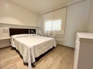 Fotografia z galérie ubytovania Moderno y con encanto, WIFI, parking y cerca del mar 100C - INMO22 v destinácii Cambrils