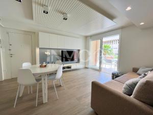 Fotografia z galérie ubytovania Moderno y con encanto, WIFI, parking y cerca del mar 100C - INMO22 v destinácii Cambrils