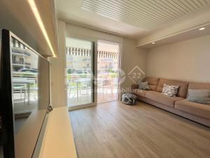 Fotografia z galérie ubytovania Moderno y con encanto, WIFI, parking y cerca del mar 100C - INMO22 v destinácii Cambrils