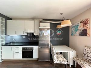 Fotografia z galérie ubytovania Apartamento con jardín y barbacoa 135B - INMO22 v destinácii Cambrils