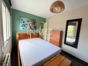 Fotografia z galérie ubytovania Apartamento con jardín y barbacoa 135B - INMO22 v destinácii Cambrils + 4 fotografie