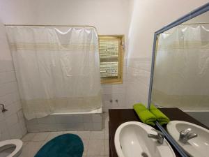 Foto sihtkohas São Tomé asuva majutusasutuse PM House galeriist