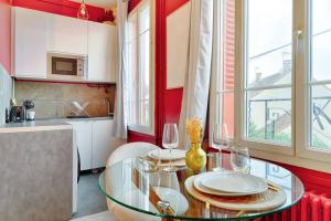 Φωτογραφία από το άλμπουμ του Studio Marie σε Vigneux-sur-Seine