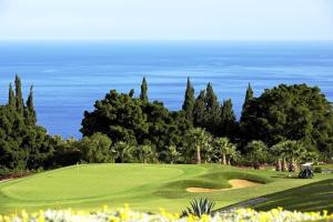 Imagen de la galería de Casa Bellavista - Pueblo Don Thomas, en Playa de Santiago 24 fotos más