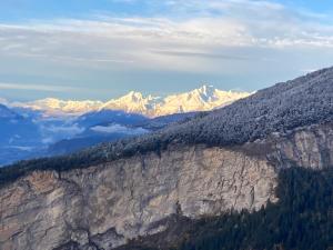 Příroda nedaleko hotelu + 61 fotografií