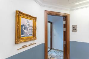 Gallery image of Madam Zakias in Mar Mikhael in Beirut