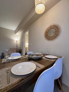 Fotografie z fotogalerie ubytování Tassos Cottage Fiskardo v destinaci Fiskardo