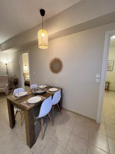 Fotografie z fotogalerie ubytování Tassos Cottage Fiskardo v destinaci Fiskardo