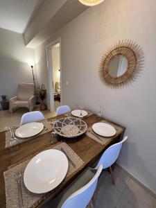 Fotografie z fotogalerie ubytování Tassos Cottage Fiskardo v destinaci Fiskardo