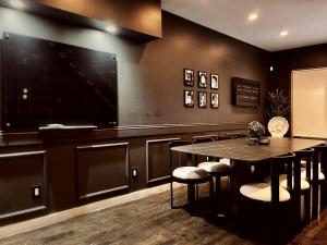 Ảnh trong thư viện ảnh của Trio Sonata, 3-Bed Rock n Roll Residence in Northern Liberties ở Philadelphia