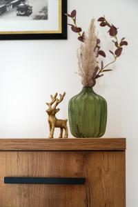 Galeriebild der Unterkunft ALPHAtauern Health Resort - Adults Only 15 plus in Obertauern
