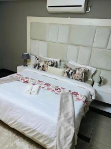 Fotografie z fotogalerie ubytování TRMOTEL v destinaci Matola