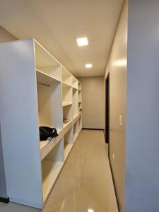 Fotografie z fotogalerie ubytování Departamento Premium v destinaci Encarnación