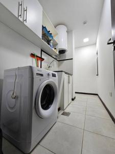 Fotografie z fotogalerie ubytování Departamento Premium v destinaci Encarnación