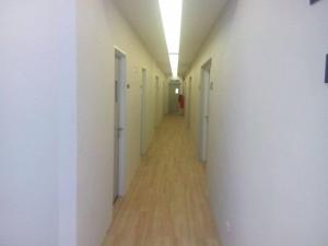 古晋1ACS Residence的相册照片