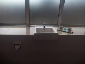 古晋1ACS Residence的相册照片