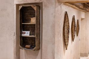 Fotografie z fotogalerie ubytování Truffle House Tuscany Tuber Aestivium Vitt v destinaci Montepulciano + 49 fotografií