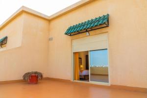 Fotografie z fotogalerie ubytování سويت ابحر سكن خاص SUITE OBHUR private accommodation v destinaci Džidda