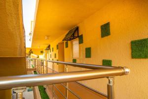 Fotografie z fotogalerie ubytování سويت ابحر سكن خاص SUITE OBHUR private accommodation v destinaci Džidda