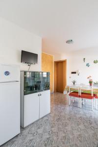 Imagen de la galería de Bosa Mare & Relax, en Bosa Marina