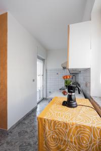 Imagen de la galería de Bosa Mare & Relax, en Bosa Marina