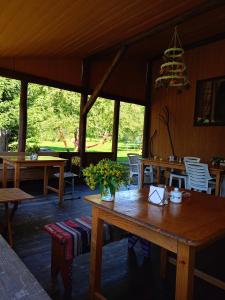 Φωτογραφία από το άλμπουμ του Yasna Sadyba σε Yasenitsa Zamkova +40 φωτογραφίες