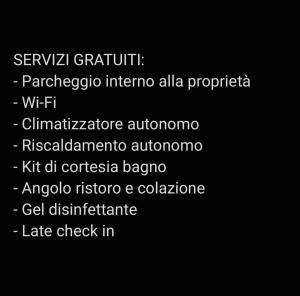 Fotografie z fotogalerie ubytování ALLOGGIO GLI SCOIATTOLI v destinaci Civitella in Val di Chiana