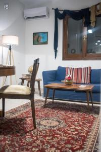 Kép MY HOME szállásáról Áno Lehóniában a galériában
