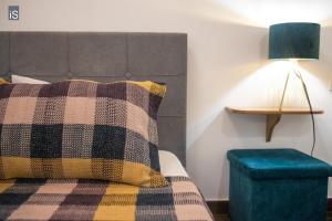 Kép MY HOME szállásáról Áno Lehóniában a galériában