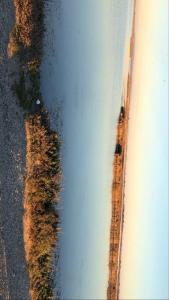 صورة لـ Appartement PROUDHON في تاراسكون