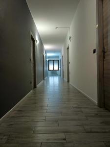 Fotografie z fotogalerie ubytování AlmaMed Hotel san Leonardo v destinaci Vigolo Baselga