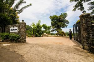 哈普特莱Melheim Resort and Spa的相册照片