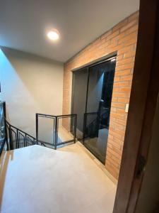 Fotografie z fotogalerie ubytování Apartamento entero en Caacupé. v destinaci Caacupé