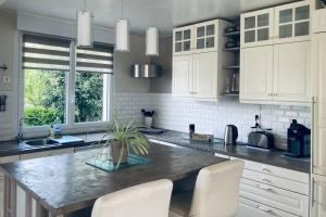 Gallery image of Cozy'Maisonnette * 2 pers Garden'Room in Guipavas