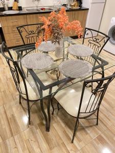 Ảnh trong thư viện ảnh của Apartamento entero en Caacupé. ở Caacupé