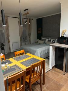 Fotografie z fotogalerie ubytování Centrum blisko PKP v destinaci Wałbrzych