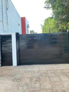Ảnh trong thư viện ảnh của Apartamento entero en Caacupé. ở Caacupé
