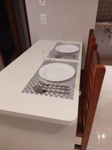 Φωτογραφία από το άλμπουμ του Sol Marina Loft σε Mangaratiba +11 φωτογραφίες