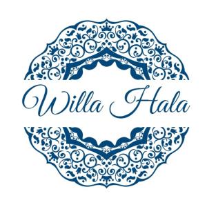 Foto sihtkohas Vinhedo asuva majutusasutuse Willa Hala galeriist