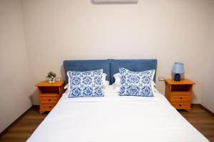 Photo de la galerie de l'établissement Terra'Vista Apartments, à Tirana