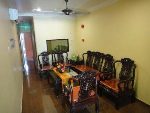 Gallery image of Mines Inn Hotel in Gua Musang