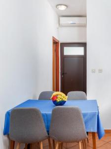 Fotografie z fotogalerie ubytování Apartments by the sea Fazana - 6957 v destinaci Marana + 10 fotografií