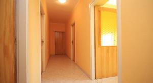 Fotografia z galérie ubytovania Apartments with parking spaces Grebastica, Sibenik - 11572 v destinácii Bašelovići